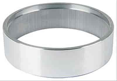 Sure Seal 14" Air Cleaner Spacer 1-1/2"