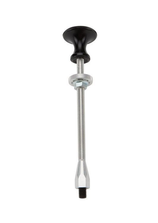 ALL26014 Air Cleaner Stud Kit w/Alumium Stud