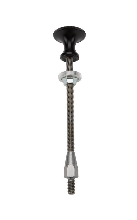 ALL26015 Air Cleaner Stud Kit w/Moly Stud