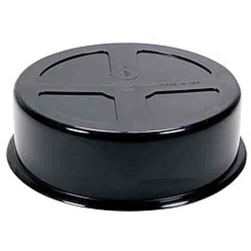 Plastic Dominator Style Carburetor Hat