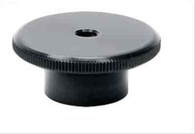O-Ring Air Cleaner Nut 1/4"-20 Thread