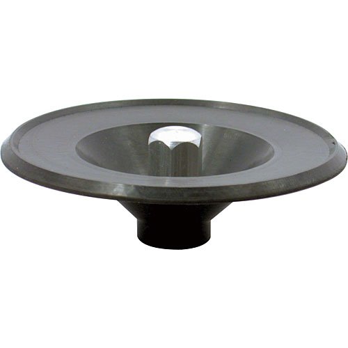 Air Cleaner Hold Down Nut Seal 1/4"-20