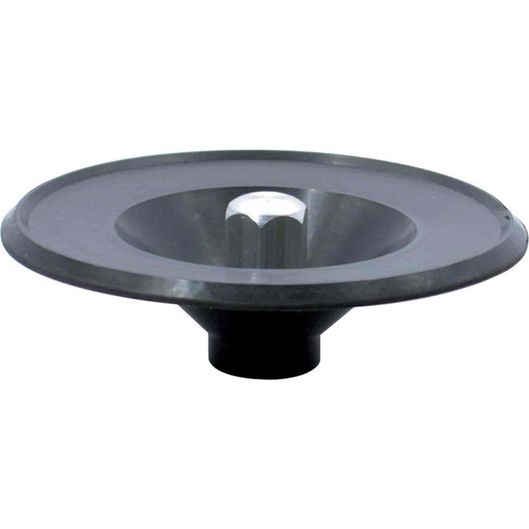 Air Cleaner Hold Down Nut Seal 5/16"-20