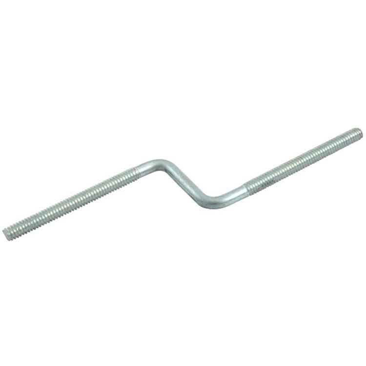 Offset Stud 1-1/2" Offset
