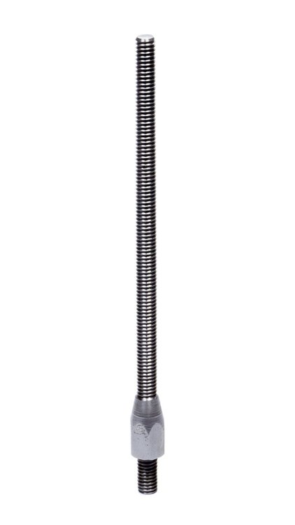 ALL26077 Air Cleaner Stud Chrome Moly 5/16-18 x 8