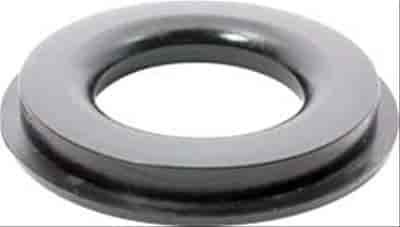 Air Cleaner Adaptor Rochester 2 Barrel To 4 Barrel