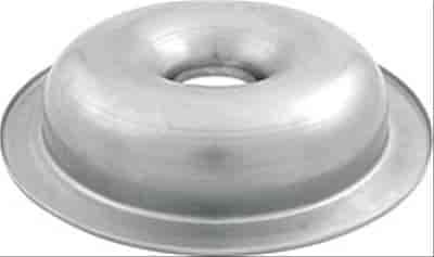 14" Air Cleaner Base 2 Barrel