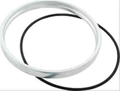Air Cleaner Spacer 1/2" Thick