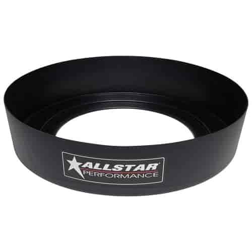 Universal Plastic Air Pan