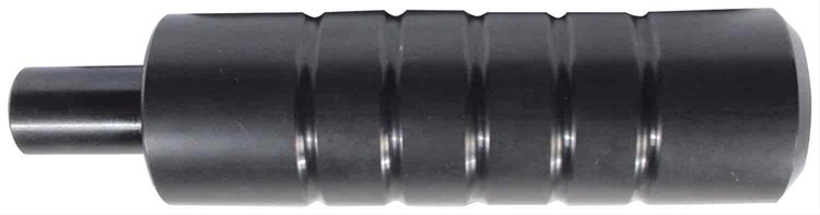 Pilot Bushing Installation Tool