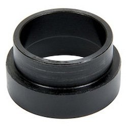 ALL26121-20 Crank Adapter LS to Older GM Converters 20 Pack