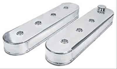 LS1 Alum Valve Covers
