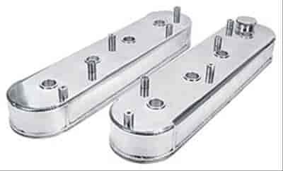 LS1 Alum Valve Covers