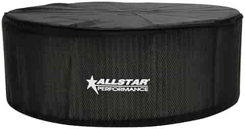 AIR CLEANER FILTER WITH T