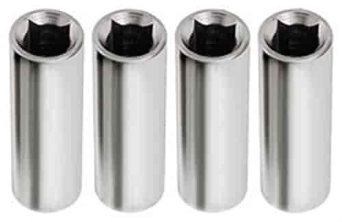 VALVE COVER HOLD DOWN NUT