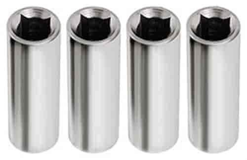 VALVE COVER HOLD DOWN NUT
