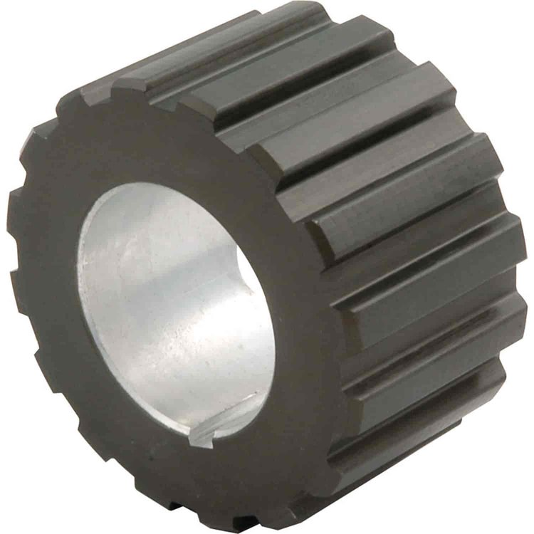 Gilmer Crank Pulley 16 Tooth