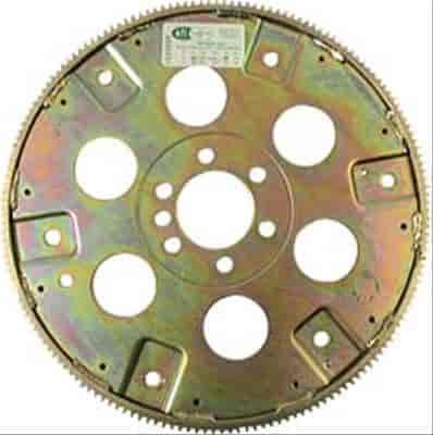 SFI Approved Flexplate Small Block/Big Block Chevy