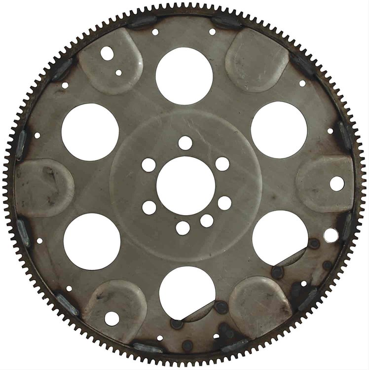 Stock Replacement Flexplate Small Block Chevy (1986-Up)