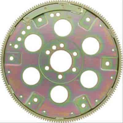 SFI Approved Flexplate Big Block Chevy 454