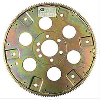 SFI Approved Flexplate Small Block Chevy