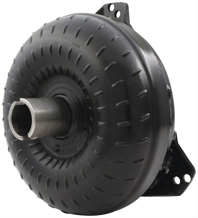 Torque Converter TH350/400