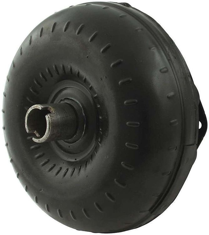 Torque Converter TH350/400