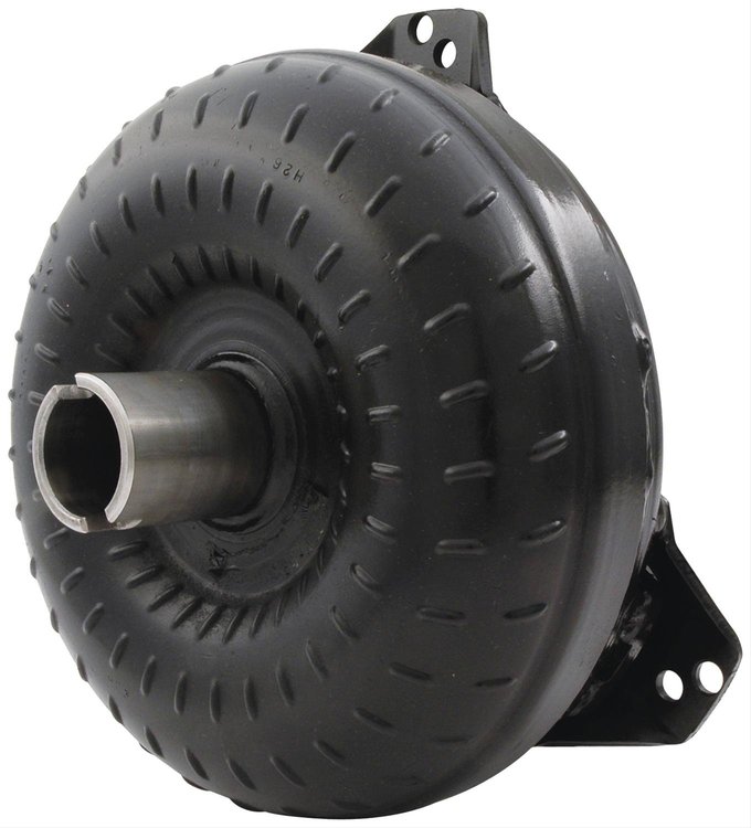 ALL26908 Torque Converter TH350/TH400