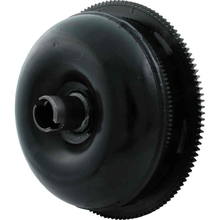 Torque Converter 1967-Up Chrysler TF-727