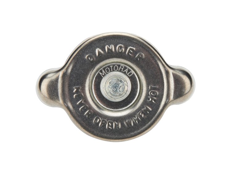 Radiator Cap 28-32 psi