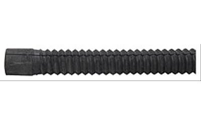 Upper Radiator Hose Diameter: 1-1/2" Length: 30"
