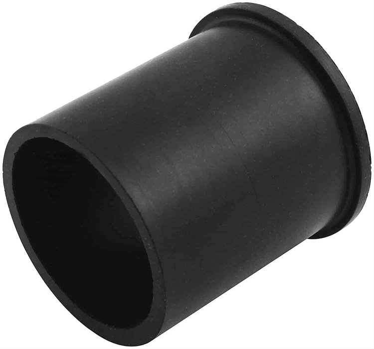 Radiator Hose Reducer 1-3/4" to 1-1/2"