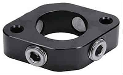 Billet Water Neck Spacer 1" Tall