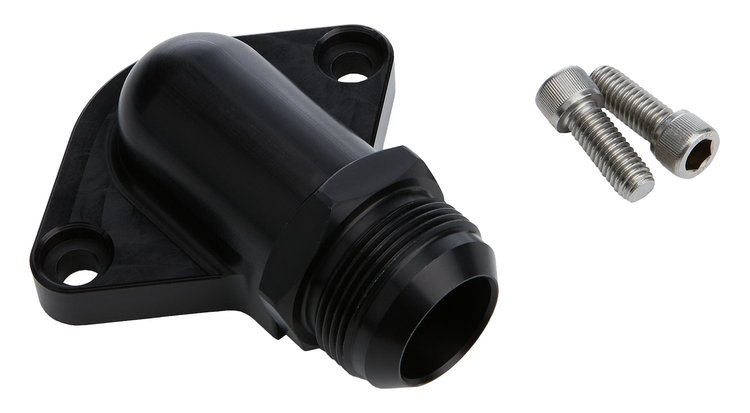 ALL30381 Low Profile Water Neck Kit -20