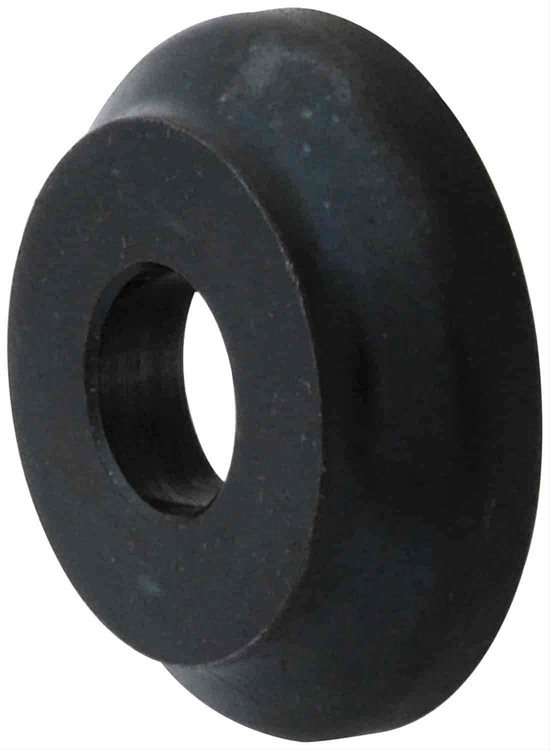 Replacement Mandrel End Washer