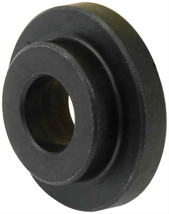 Replacement Stepped Washer