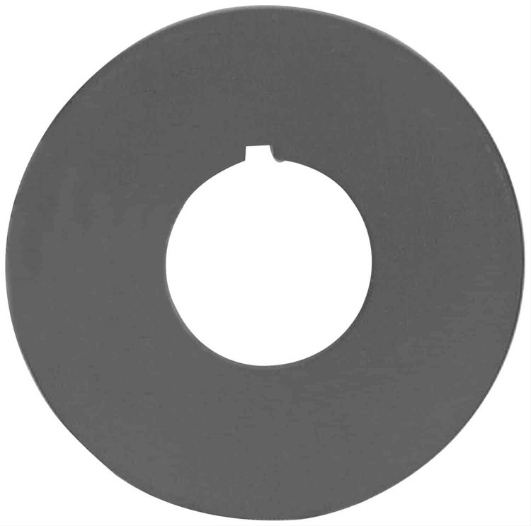 Replacement Pulley Guide