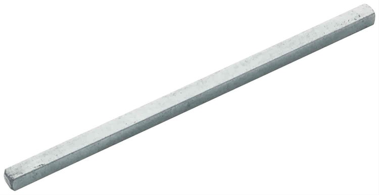 Replacement Mandrel Key 1/8"