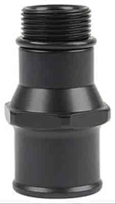 Water Pump Inlet Fitting 1-1/2"
