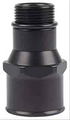 Water Pump Inlet Fitting 1-3/4"