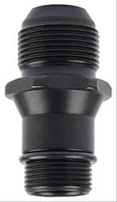 Water Pump Inlet Fitting -20AN