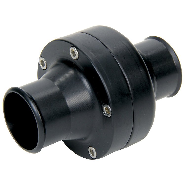 ALL31160 In-Line Thermostat Housing Kit