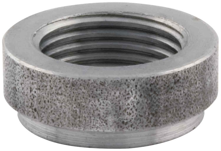 O2 Sensor Bung 18mm