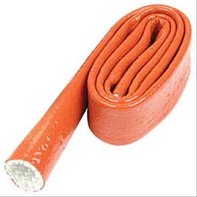 Heat Sleeve 3/4" x 3 ft