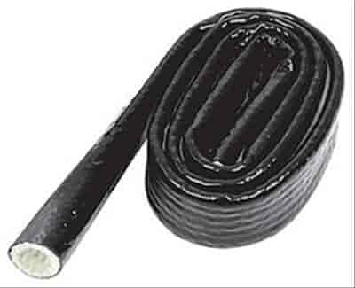 Heat Sleeve 1/2" x 3 ft