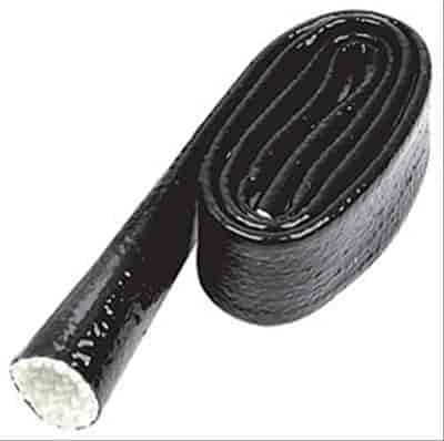 Heat Sleeve 3/4" x 3 ft