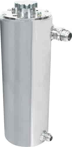 Dry Sump Tank 16 in