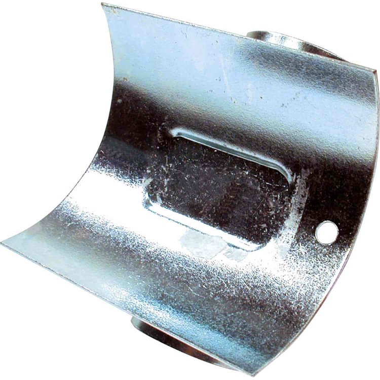 Power Steering Tank Bracket Horizontal