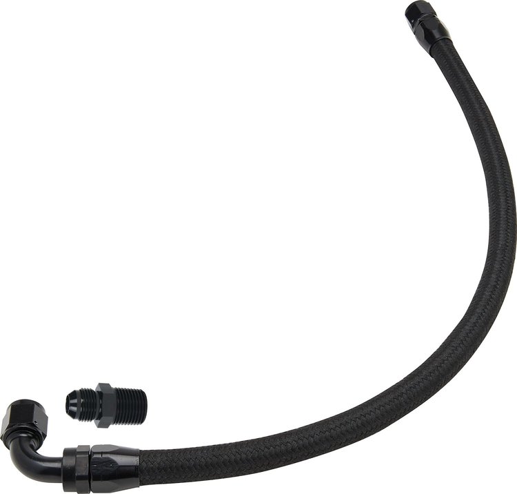 ALL36148 Fill Line Kit