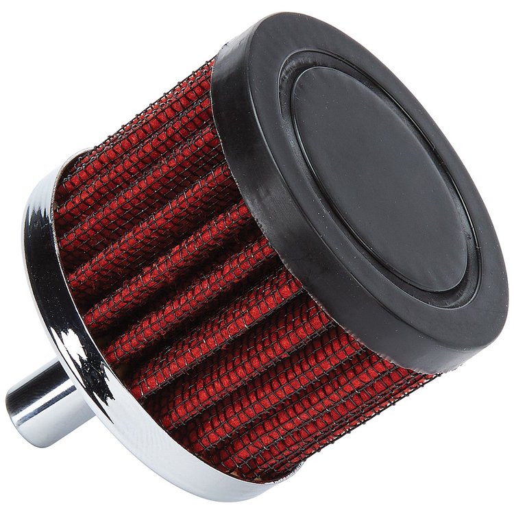 ALL36212 Breather Element 3/8 in.